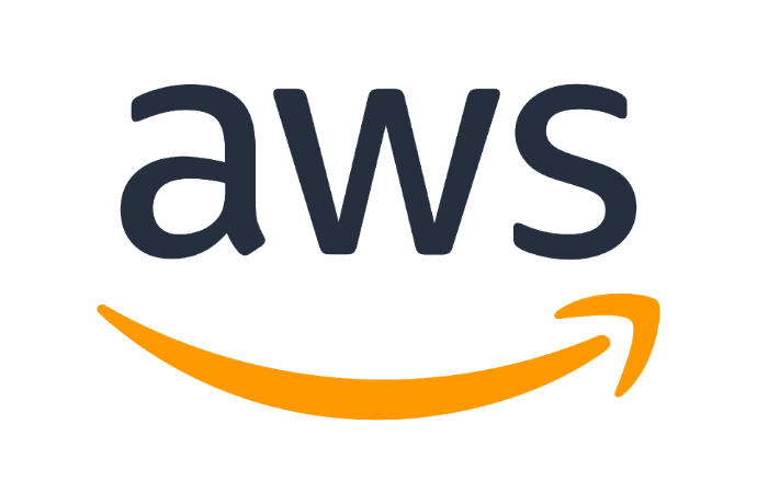 DevOps Engineer Professional