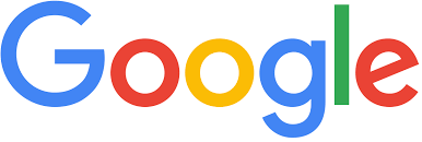 UX