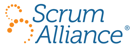 Scrum Master