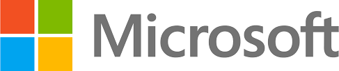Devops Engineer Expert