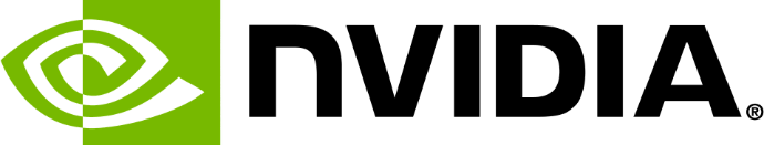 DL