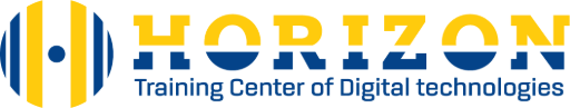 Horizon Training Center